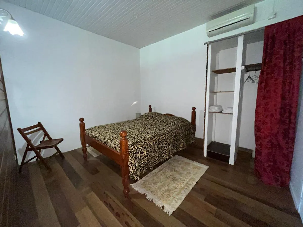 Holiday home Les Gites De Bassignac Lero